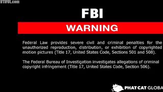 HEYZO-3783 I'll solve your sexual worries with a bang! ~ Is sucking a pacifier cheating ~ Vol.5 JAV