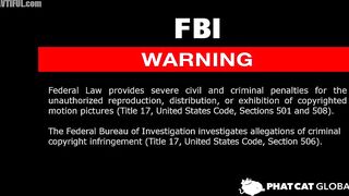 1Pondo 020826_001 A spectacular squirting slut JAV