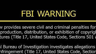 10Musume 012726_01 That easy inbound tourism cute girl from Finland JAV