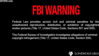 10Musume 012426_01 Amateur AV Interview ~A gorgeous girl who looks great in sexy lingerie~ JAV