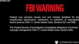 10Musume 012026_01 Pranking a girl in uniform on the train Reika Kitazawa JAV