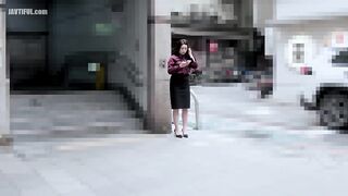 10Musume 011526_01 Asian Beauty Encyclopedia JAV