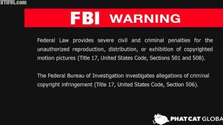 Caribbeancom 011626-001 The Ultimate Soapland Story Vol.148 JAV