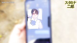 FC2PPV 4856811 【塩対応メス】世の中なめきったクソ生意気女子　ポルチオガン突きガチ中出し [有] jav