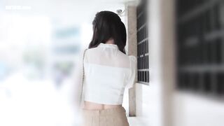 10Musume 010726_01 Asian Beauty Encyclopedia JAV