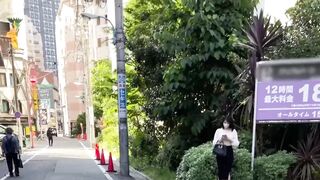 外資系商社のインテリ奥様がまさかの２回目登場です　今回は前回よりもリラックスして更に感度マシマシのメス全開NTRとなりました jav jvip