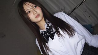 FC2PPV 4856697 先着割【無】顔スタイルモデル級…ポニテ美女に真っ昼間から家で精.子ぶち込みロケット中出し。【本日限定】 jav 2