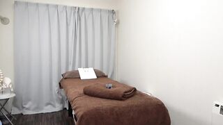 FC2PPV 4856928 ♡3 12迄半額！【無なま中出し】長身で全てがパーフェクトなとても良い香りがする魅力的なOLさんがまた来店してくれました。仕事帰りでものすごくお疲れのようです jav 1