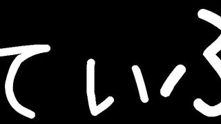 ぷりぷりJK29ぷにまん美マン美少女ちゃん！ローライズからぷにまん常時ハミまくりでお尻もアナルがクッキリ見えちゃう voyeur jp