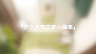 【4K動画】有料WEB素材の撮影と偽って、、、スレンダー美人モデル① jav jvip 1