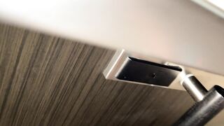 【ビジホ】【睡●悪戯】侵入。後輩が酔い潰れてた jav jvip 1