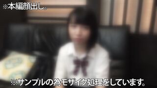 【ビジホ】【睡●悪戯】侵入。後輩が酔い潰れてた jav jvip 3