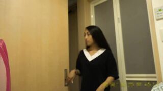 【民泊着替え】クラブ系ギャル＊美巨乳＊S級ギャル2日目－18、19人目－31人目 voyeur jp 4