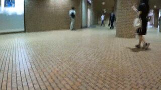 とある男の忘備録　メンエス女ボーボー jav jvip 4