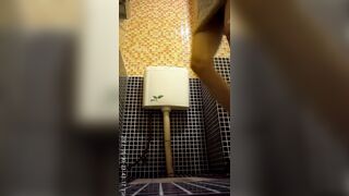 アイドルグループ トイレ盗撮9-16 voyeur jp 2