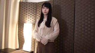 セクハラボディトリートメント jav jvip 3