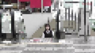 《下半期1位》【電車痴漢】★伝説級の剛毛JK★圧倒的No.1美少女が尻穴までびっしり生えた陰毛を震わせて37連続絶頂の新記録樹立 jav jvip 4