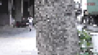 《夏休みP還元》【電車痴漢】★お嬢様校がひしめく目○駅で捕まえたスレンダー美少女★超絶お嬢様JKがガチ泣きしながらイキ我慢 jav jvip 2