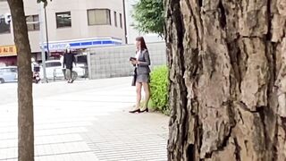 【ビジホ】【睡●悪戯】侵入。後輩が酔い潰れてた jav jvip 6