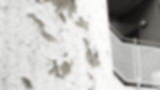 とある男の忘備録　メンエス女ボーボー jav jvip 1