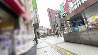 とある男の忘備録　メンエス女ボーボー jav jvip 2