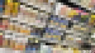 とある男の忘備録　メンエス女ボーボー jav jvip 5