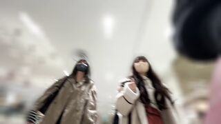 とある男の忘備録　メンエス女ボーボー jav jvip 6