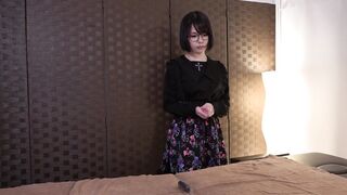 セクハラボディトリートメント jav jvip 10