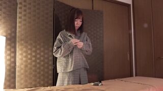 セクハラボディトリートメント jav jvip 8