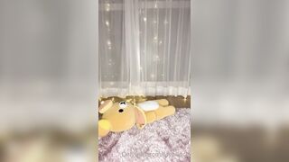 【70個限定】お下品チン媚びシスターズ【4人】 jav 1 (17)