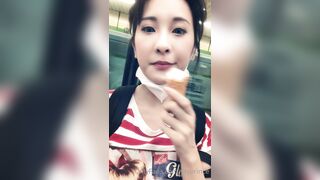 【70個限定】お下品チン媚びシスターズ【4人】 jav 1 (35)