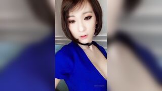 【70個限定】お下品チン媚びシスターズ【4人】 jav 1 (42)