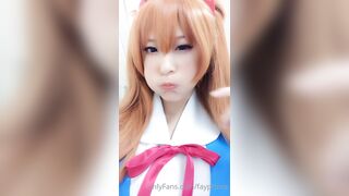 【70個限定】お下品チン媚びシスターズ【4人】 jav 1 (43)