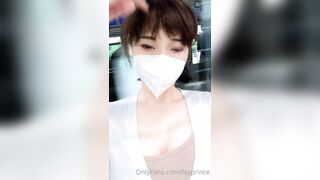 【70個限定】お下品チン媚びシスターズ【4人】 jav 1 (51)