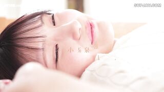 CAWD-956 The cutest and most stylish building cleaner in the country washes her face with 19 loads of facial cleansing. We'll make it beautiful with b... Censored