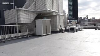 PKPD-250 Lovey-dovey documentary A day of flirty dating with the ever-greedy 23-year-old Momoa-chan Censored