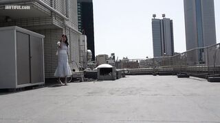 PKGP-003 Lovey-dovey documentary A one-day date with Himari Kinoshita, the devilish, spoiled girl with the ultimate figure Censored