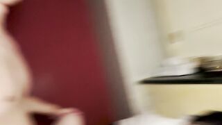 天使降臨 ちょっと前まで処女　未経験だったJ〇生が連続中出しで大人になるまでの軌跡【原盤4K映像】 jav jvip 3