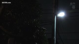 JUY-400 I want to drown my body and soul in the powerful hip movements of a younger man... Kotone Yamagishi Reducing Mosaic JAV