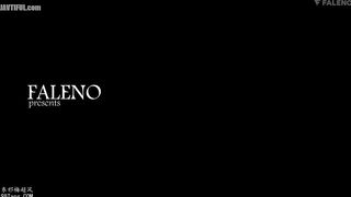 FSDSS-281 The CEO's daughter was drugged and came to him naked for help, and he was pursued and raped. Kaname Momojiri Reducing Mosaic JAV