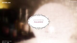 FSDSS-471 A cute smile and then relentless teasing! Amazing cosplay men's massage that will make your balls go blank Makoto Toda Reducing Mosaic JAV