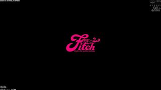 JUFE-138 Seduced by the President's Wife Reducing Mosaic JAV