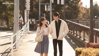 JUL-529 The days when I kept doing it secretly from my wife Reducing Mosaic JAV