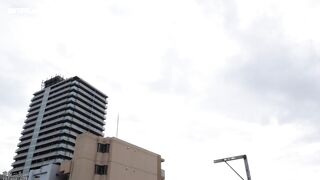 KSBJ-417 A lewd mother seduces her son who doesn't want him to leave his parents, Iroha Narumiya Reducing Mosaic JAV