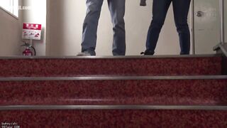 MUDR-339 Sex with my geek friends feels amazing 3 After a month of abstinence, my reason is blown away and I'm climaxing like an animal, raw fucking a... Reducing Mosaic JAV