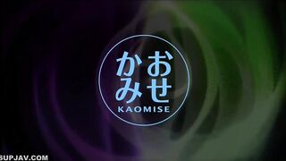 FC2PPV 4855093 みいな22歳・競泳水着・色白黒髪・セフレ。俺のわがままで着せた競泳水着。光沢生地が身体に食い込み、色白のカラダを容赦なく際立たせる…反則級の破壊力 jav