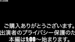FC2PPV 4857426 3日間！90OFF【輪●】Kカップ爆乳アメリカ人を代わる代わるまわしちゃいました。感度良すぎてイキまくる姿はまさにアメリカンドリーム jav