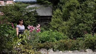 DANDYA-022 I was sandwiched between my mother's two big-breasted friends at a mixed-gender hot spring and used as a toy VOL.6 Reducing Mosaic JAV