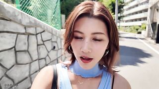 DLDSS-466 A climax coaster insulting date. A masochistic man who is mocked to the point of death outside, then suddenly pampered and whispered seducti... Reducing Mosaic JAV