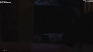 FNS-097 Only one day left until the giant meteorite hits, and as a weak man, there's only one thing left to do Meteor Press Creampies Until My Neighbo... Reducing Mosaic JAV